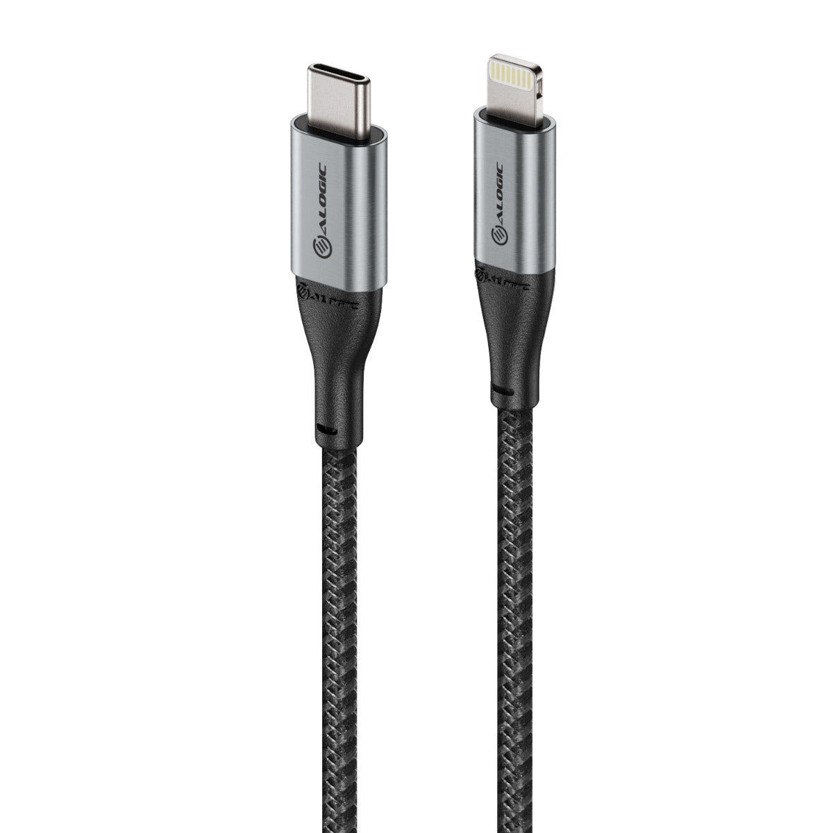 super-ultra-usb-c-to-lightning-cable-1-5m_1
