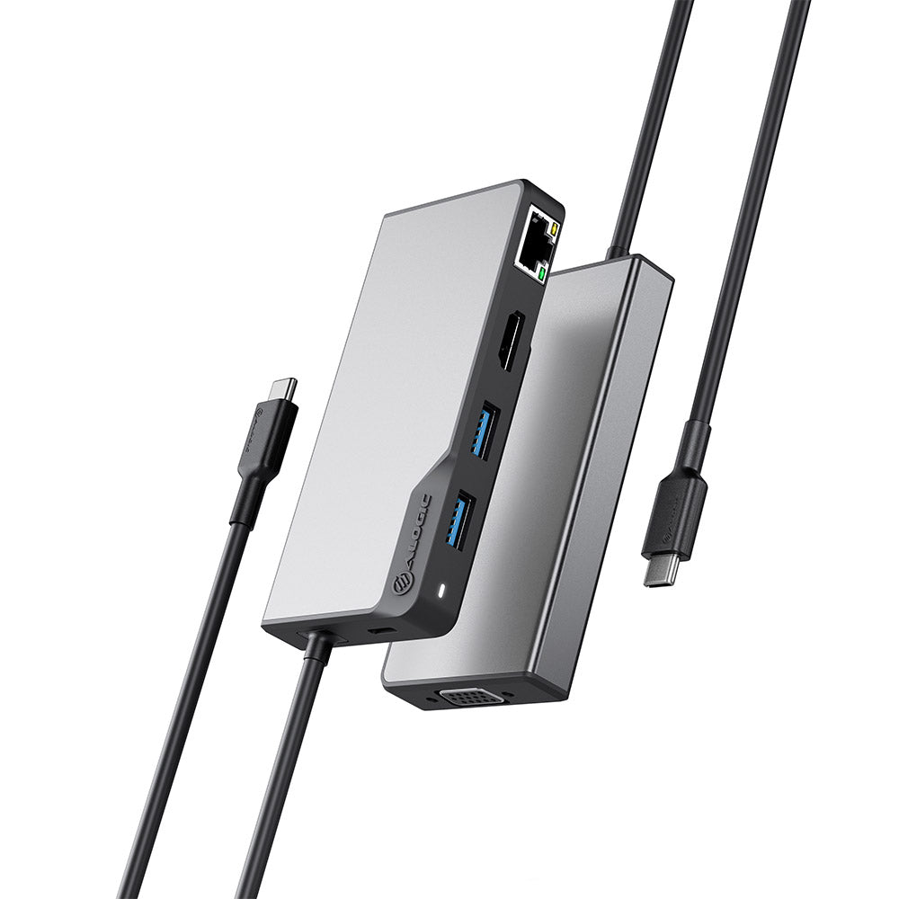 usb-c-fusion-max-6-in-1-hub-v2_1