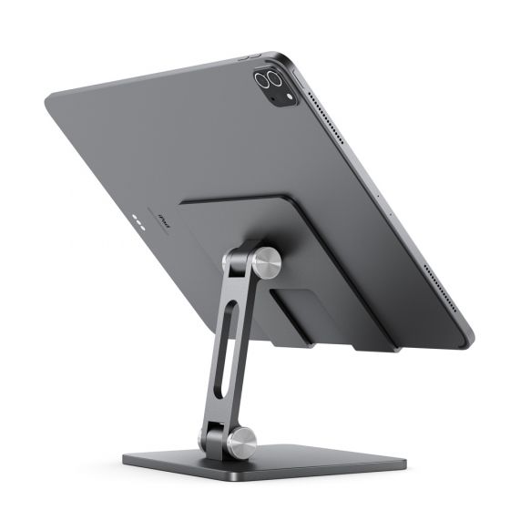 edge-adjustable-tablet-stand_3