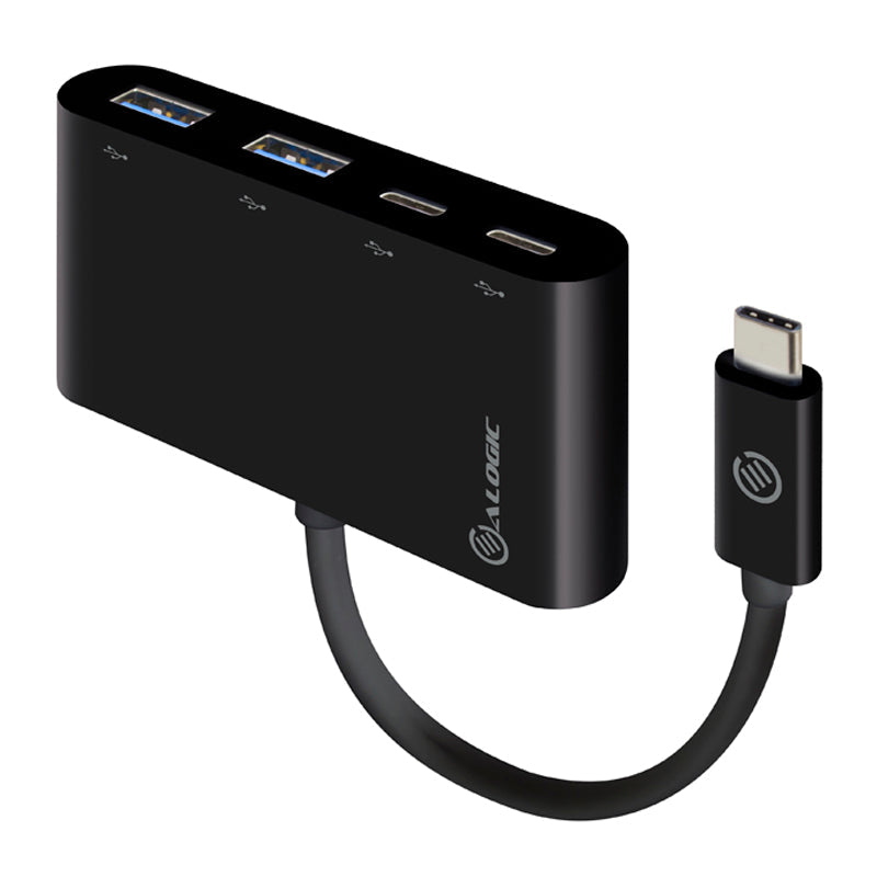 usb-c-superspeed-combo-hub-with-2-port-usb-c-2-port-usb-a_1