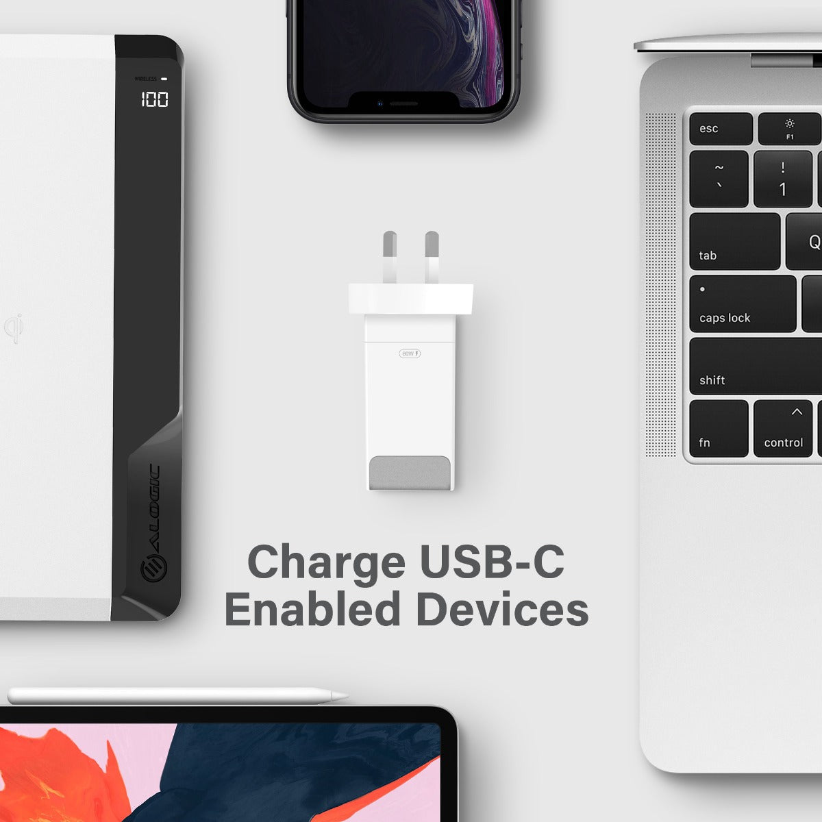 usb-c-laptop-macbook-wall-charger-60w-with-power-deliverya-travel-edition-with-au-eu-uk-us-plugs-and-2m-cable_4