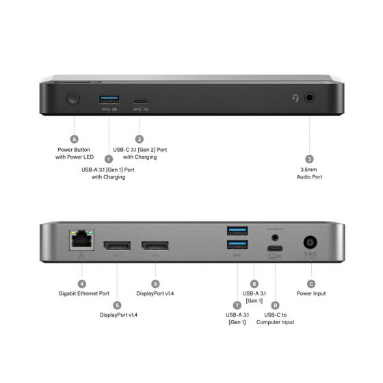 mx2-usb-c-dual-display-dp-alt-mode-docking-station-with-100w-power-delivery_3
