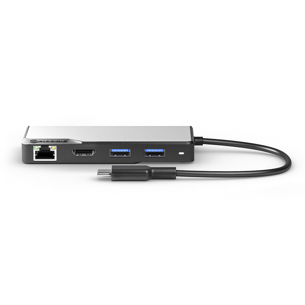 usb-c-fusion-max-6-in-1-hub-space-grey_2