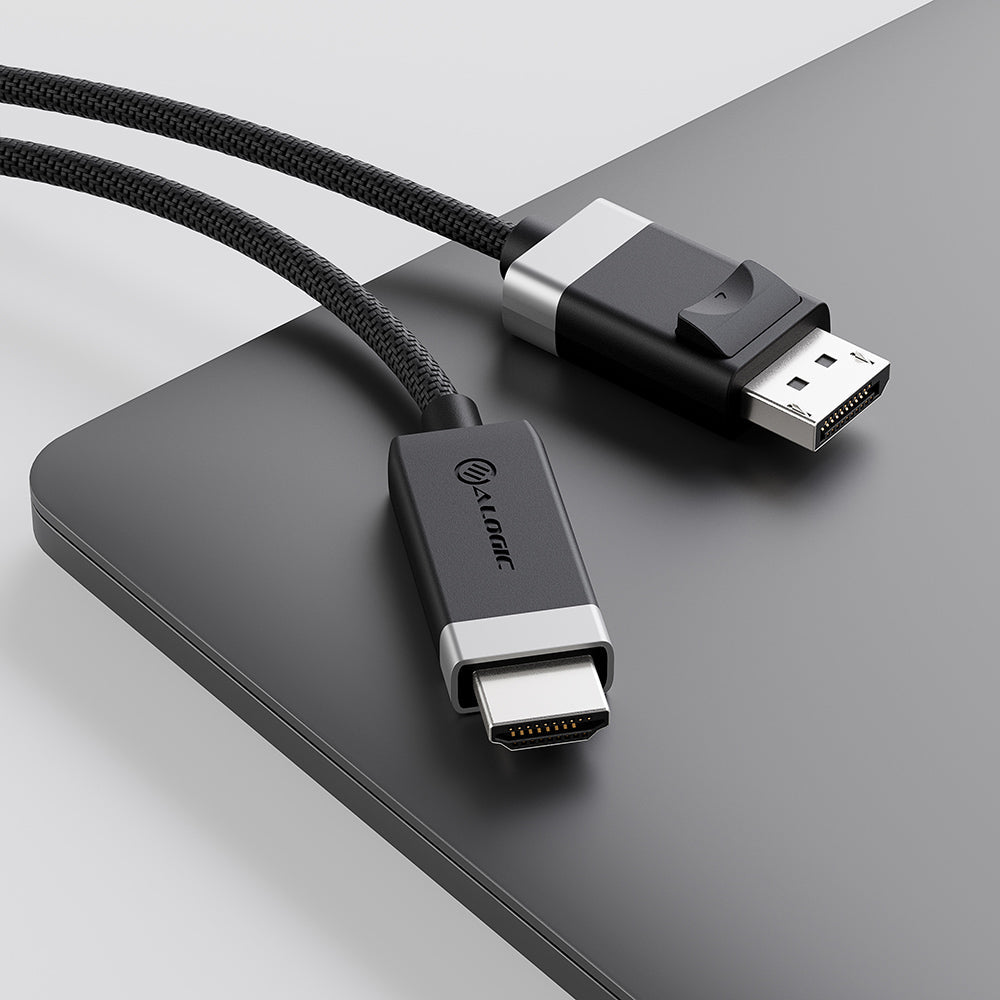 fusion-4k-displayport-to-hdmi-active-cable_3