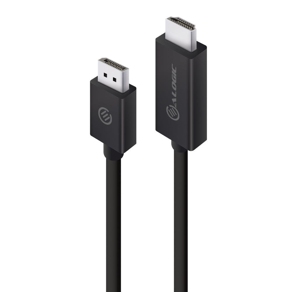 displayport-to-hdmi-cable-male-to-male-elements-series_2