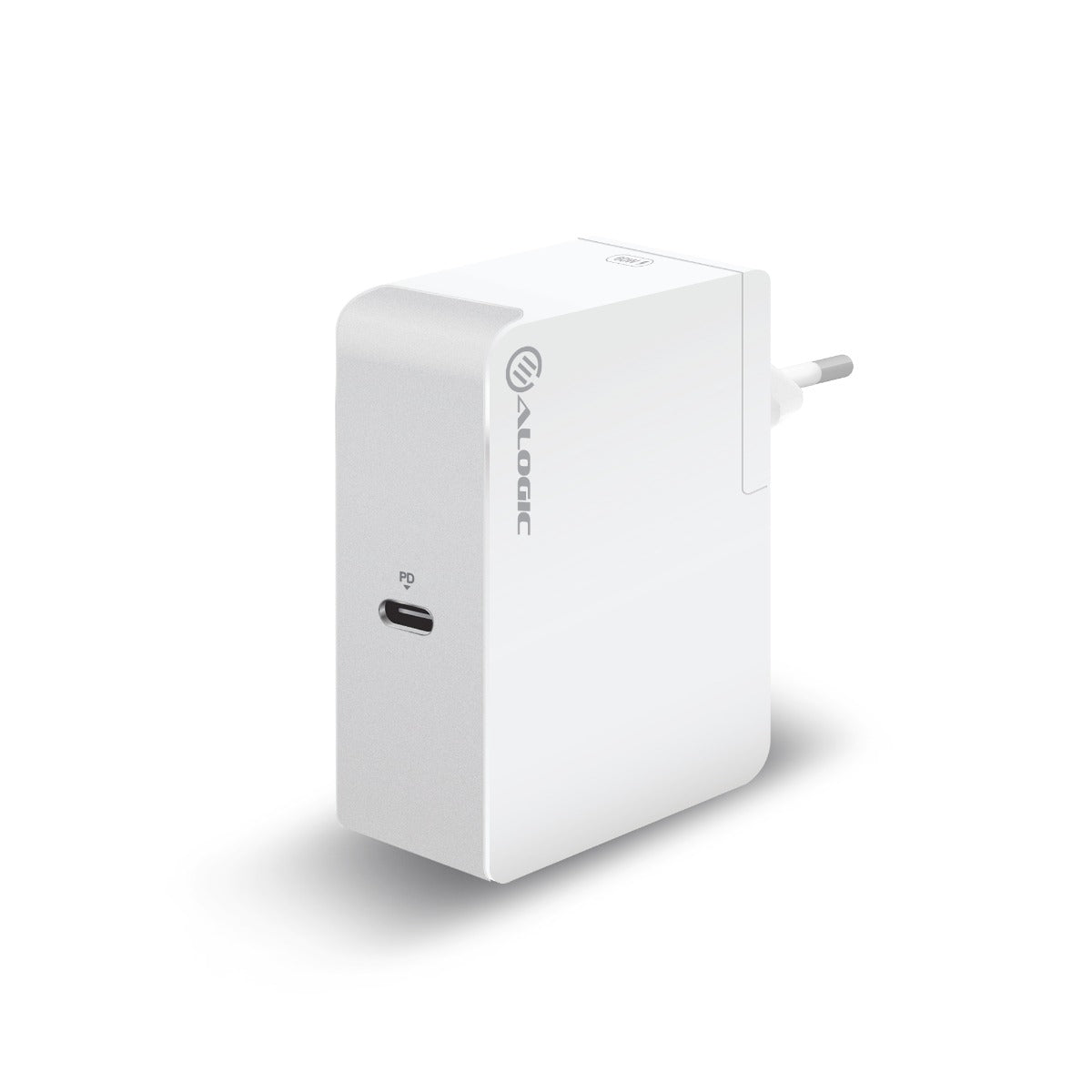 usb-c-laptop-macbook-wall-charger-60w-with-power-deliverya-travel-edition-with-au-eu-uk-us-plugs-and-2m-cable_2
