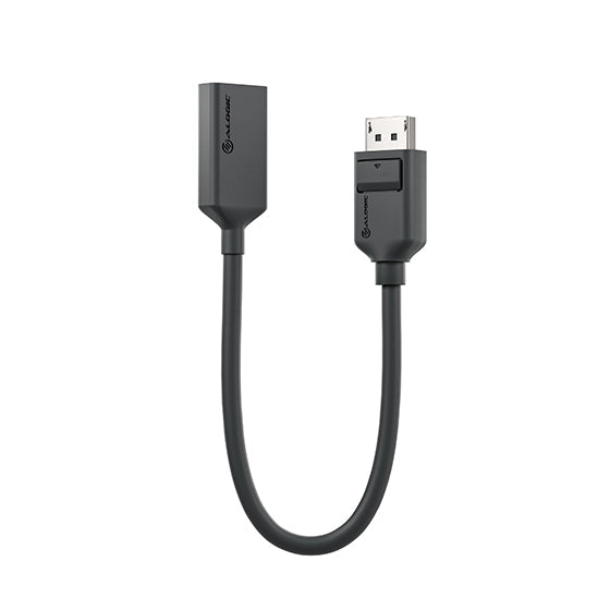 elements-series-displayport-to-hdmi-active-adapter-4k-male-to-male-20cm_4