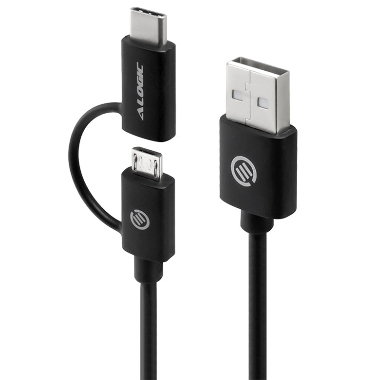 sync-charge-usb-c-micro-usb-combo-cable_3