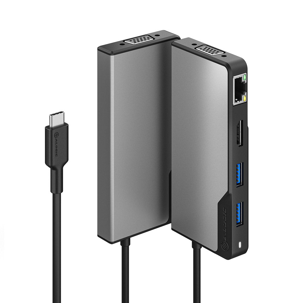 usb-c-fusion-max-6-in-1-hub-v2_2