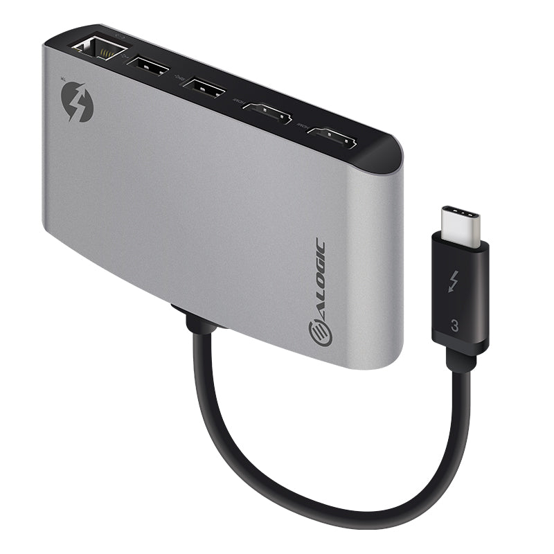 thunderbolt-3-dual-hdmi-portable-docking-station-with-4k_1