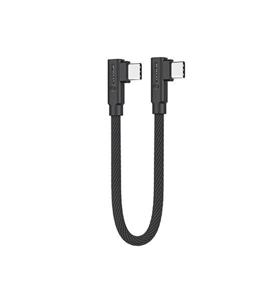 25cm-elements-pro-right-angle-usb-c-to-right-angle-usb-c-cable_2