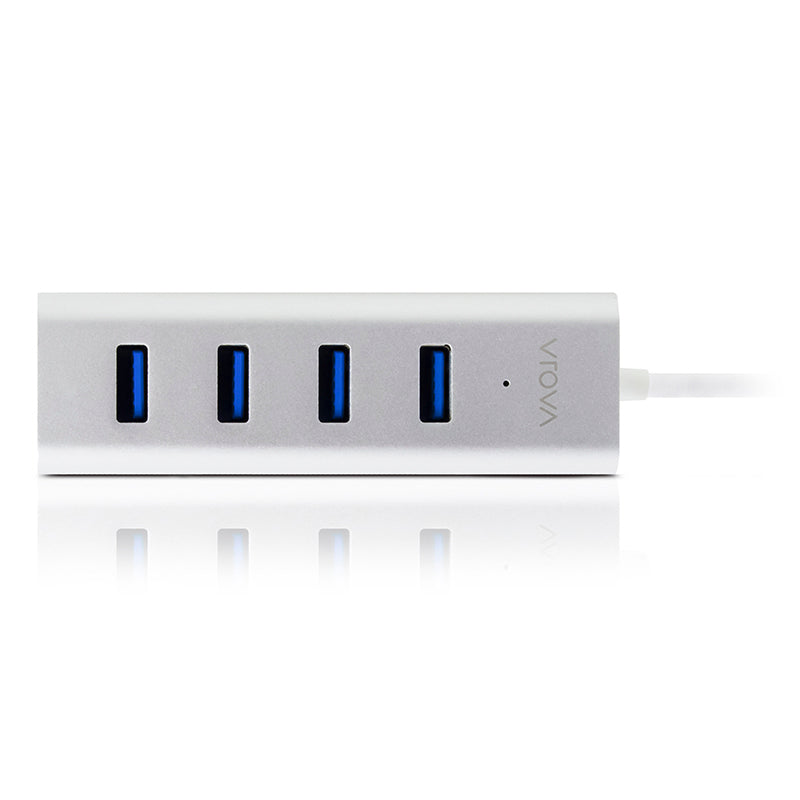 4-port-usb-hub-aluminium-unibody-prime-series_2