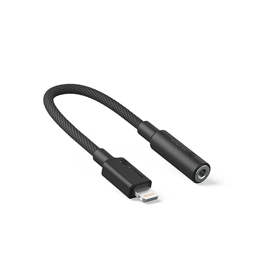 alogic-elements-pro-lightning-to-3-5-audio-adapter_2