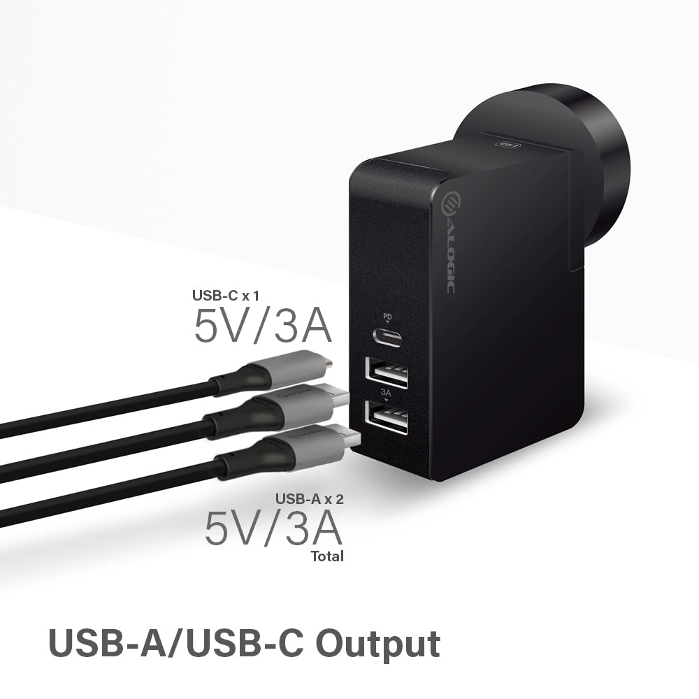 usb-c-laptop-macbook-wall-charger-45w-with-power-delivery-usb-a-charging-ports-travel-edition-with-au-eu-uk-us-plugs_3