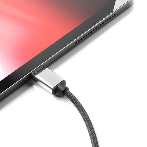 ultra-fast-plus-usb-a-to-usb-c-usb-2-0-cable_5
