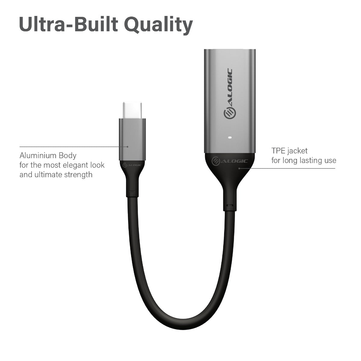 ultra-15cm-usb-c-male-to-displayport-female-adapter-4k-60hz_2