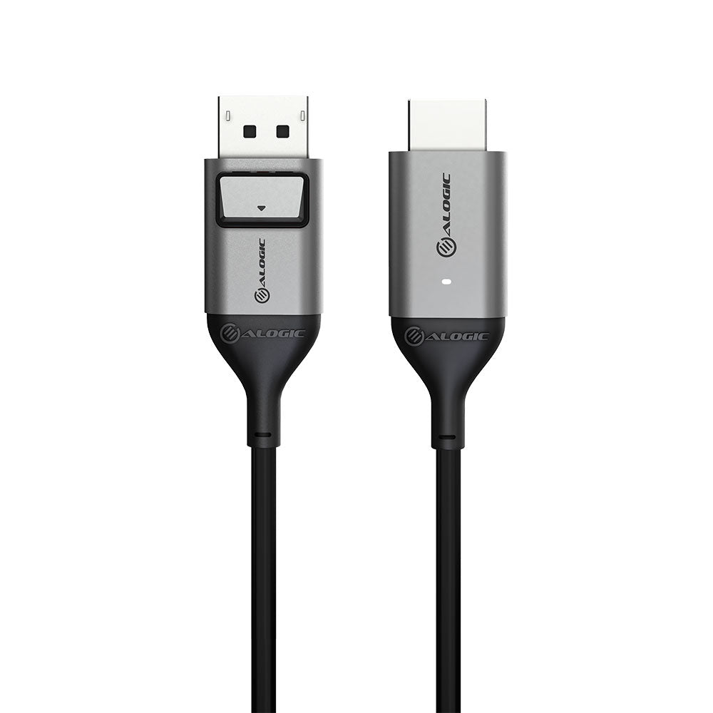 ultra-displayport-1-4-to-hdmi-cable-4k-60hz-active_2
