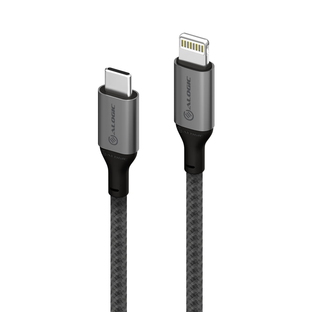 super-ultra-usb-c-to-lightning-cable-1-5m_8
