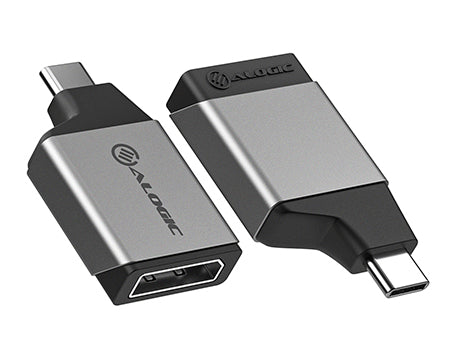 ultra-mini-usb-c-to-displayport-adapter-space-grey_1