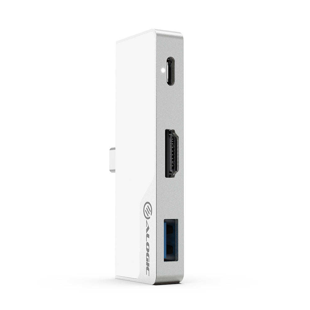 usb-c-dock-nano-mini-with-usb-a-ultra-series_4