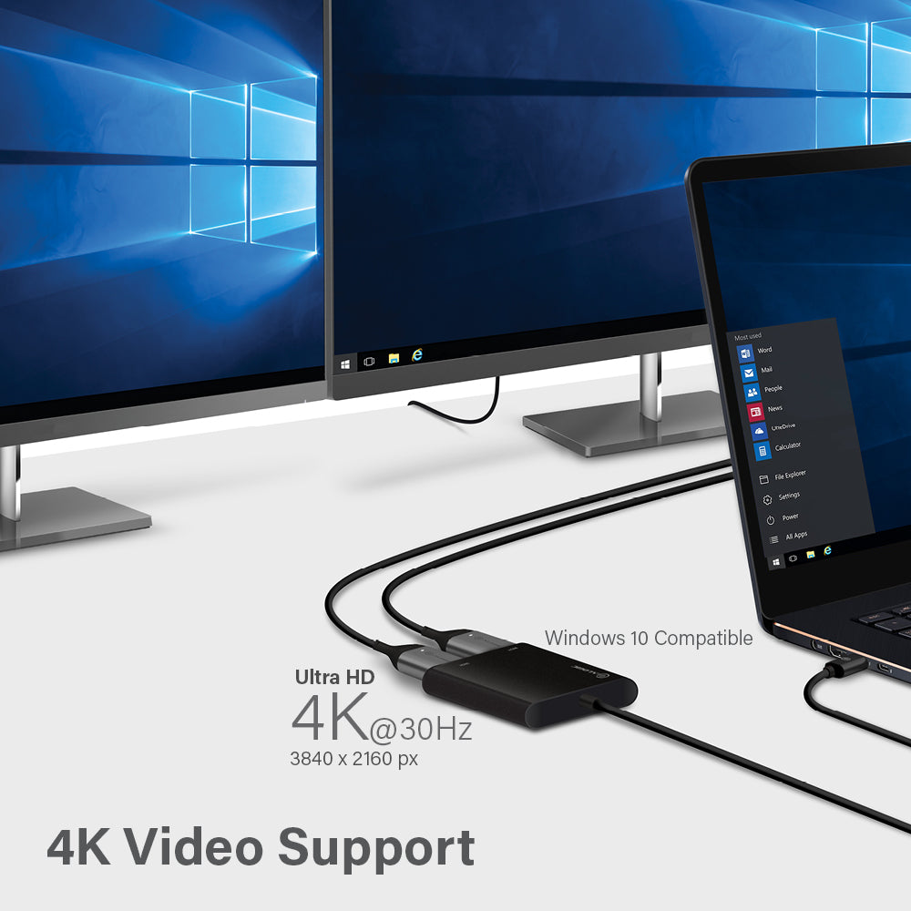 usb-c-to-dual-hdmi-2-0-adapter-4k-30-hz_3