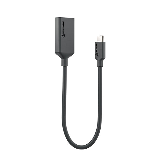 elements-series-usb-c-to-hdmi-adapter-with-4k-support-male-to-female-20cm_3