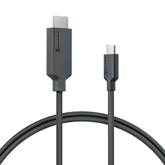 elements-series-usb-c-to-hdmi-cable-with-4k-support-male-to-male_3
