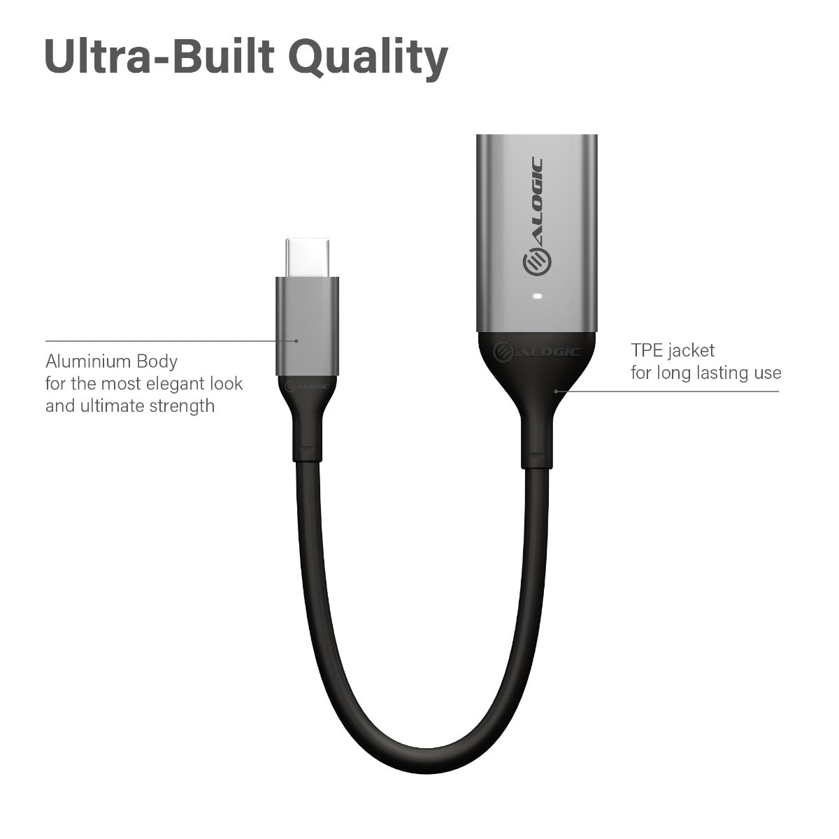 ultra-15cm-usb-c-male-to-hdmi-female-adapter-4k-60hz_2