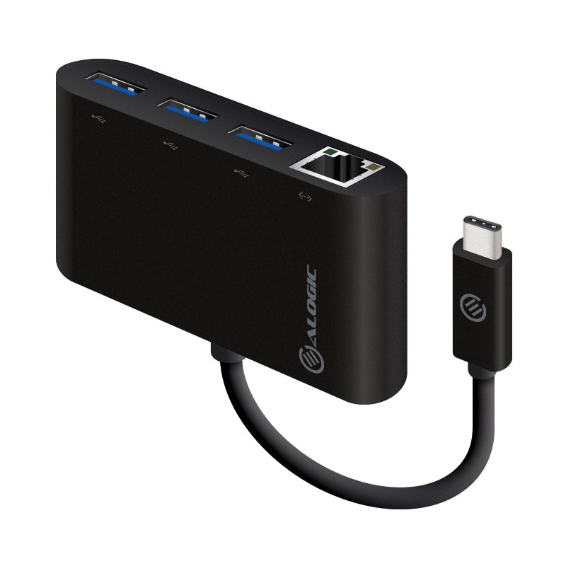 usb-c-to-gigabit-ethernet-usb-3-0-superspeed-3-port-usb-hub_1