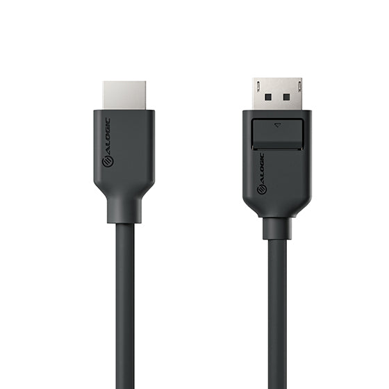 elements-displayport-to-hdmi-cable_3