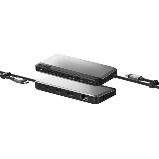 usb-c-dual-display-dock-mx2-lite-hdmi-edition_1