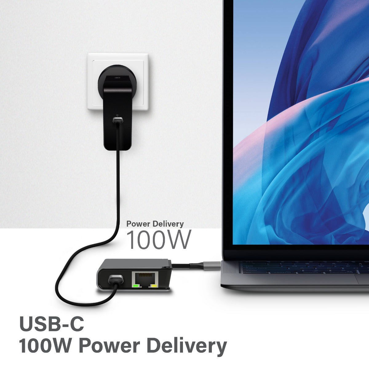 usb-c-dock-plus-with-power-delivery-ultra-series_5