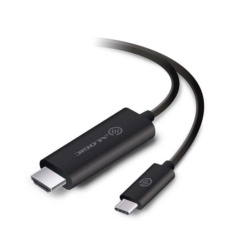 usb-c-to-hdmi-cable-with-4k-support-male-to-male_2