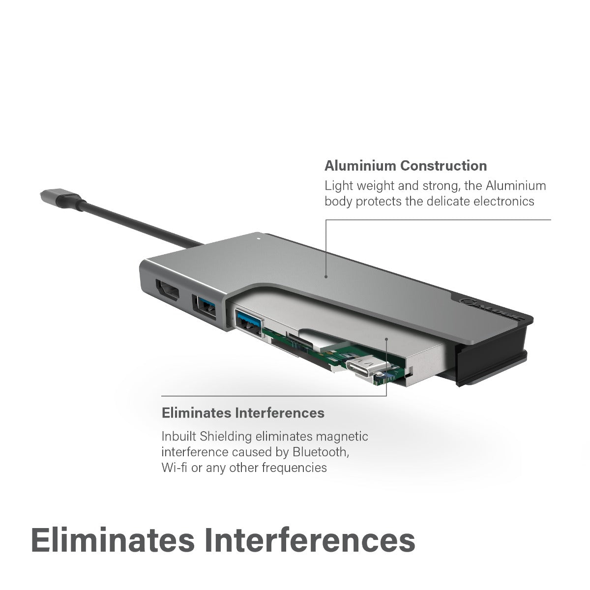 usb-c-dock-uni-with-power-delivery-ultra-series_2