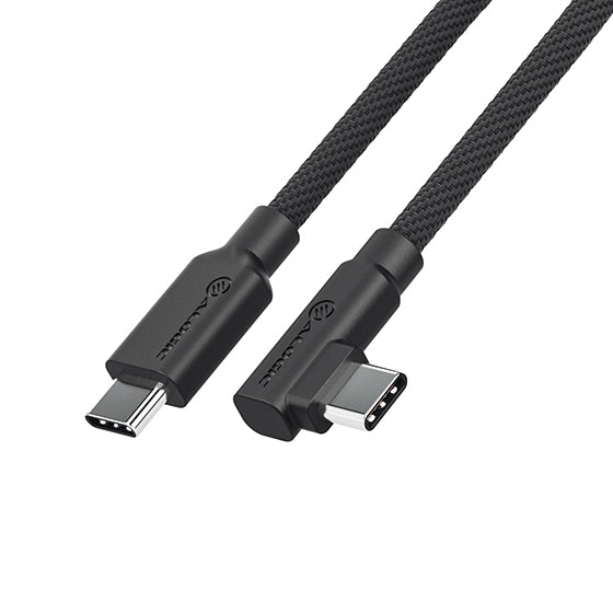 elements-pro-right-angle-usb-c-to-usb-c-cable_3