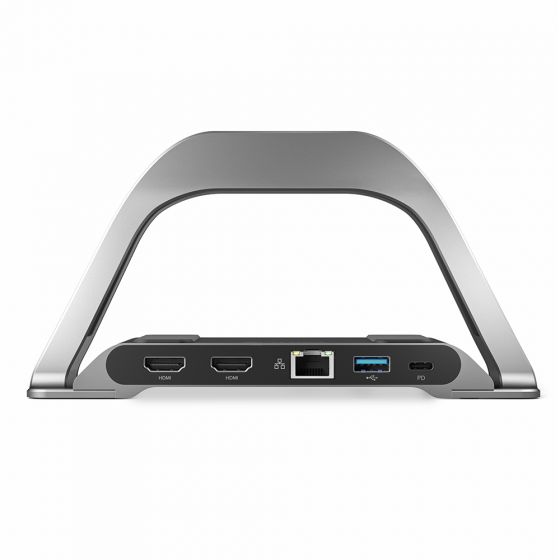 bolt-plus-usb-c-docking-station-with-stand_5