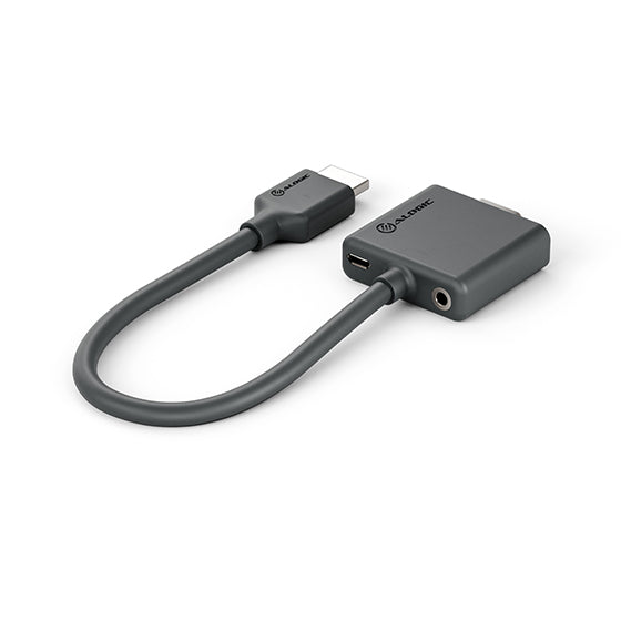 elements-hdmi-to-vga-adapter-with-audio_4