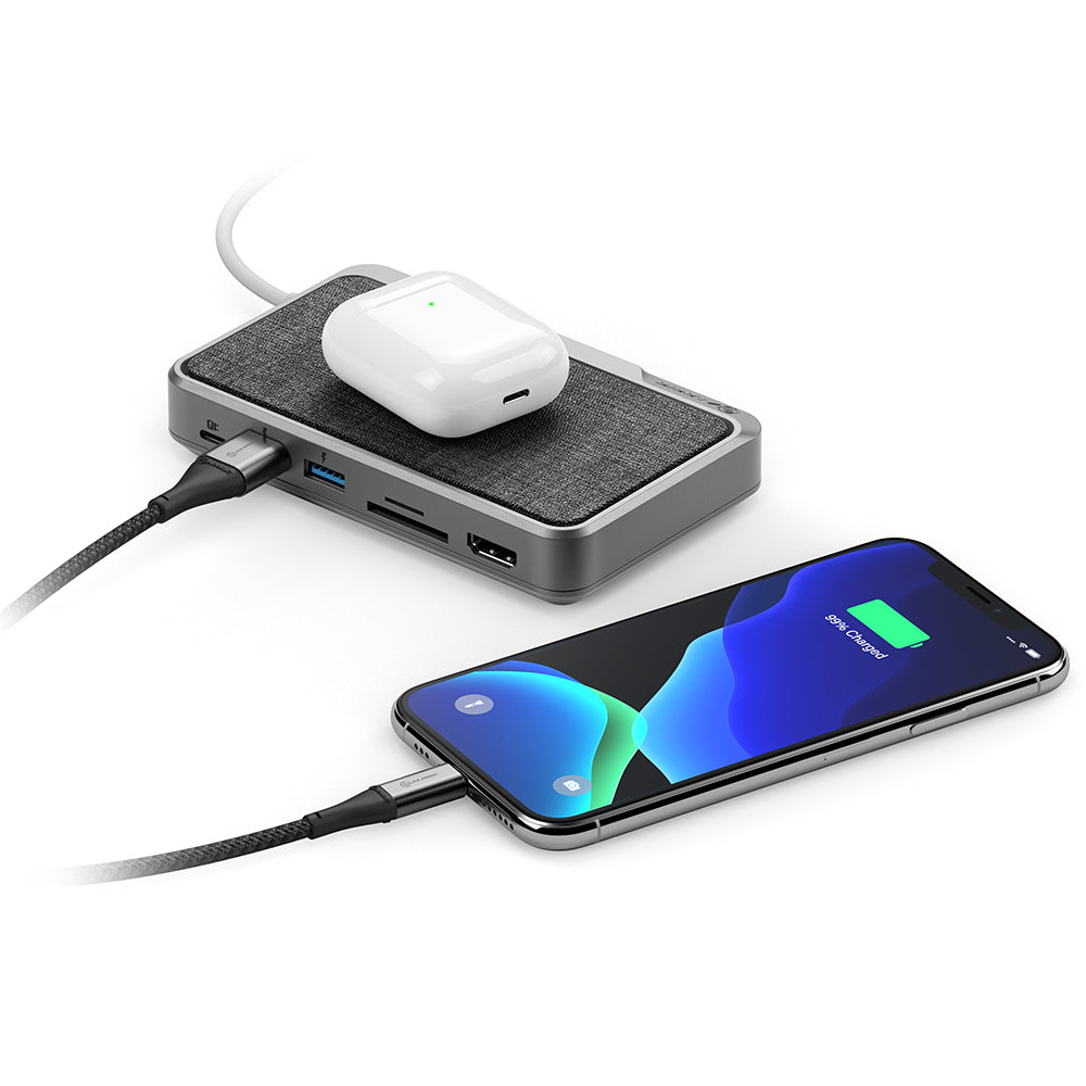 usb-c-dock-wave-all-in-one-usb-c-hub-with-power-delivery-power-bank-wireless-charger_6
