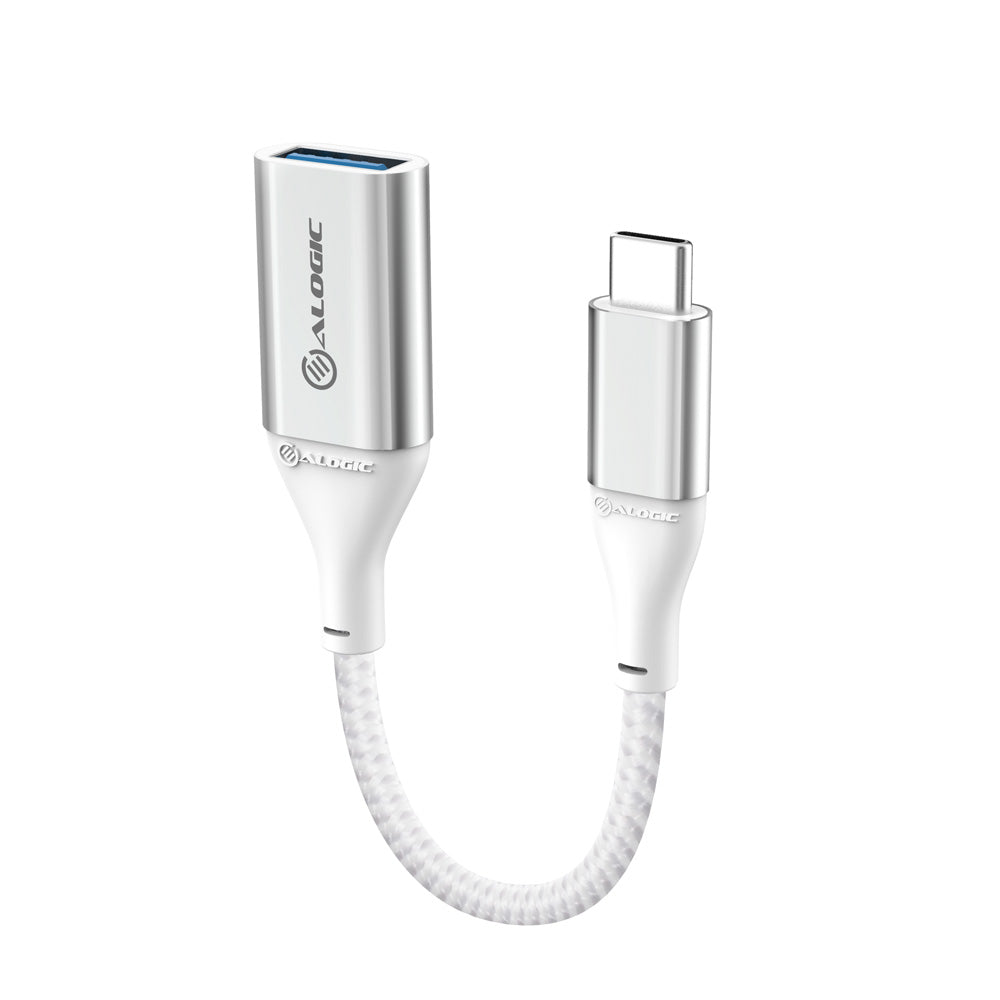 super-ultra-usb-3-1-usb-c-to-usb-a-adapter-15cm_1