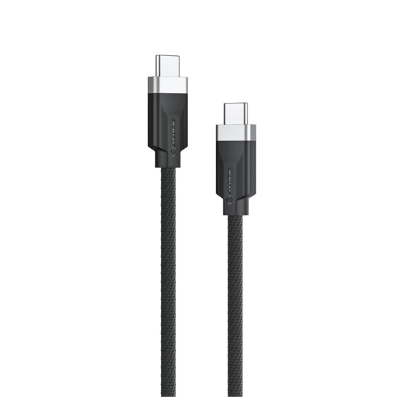 alogic-fusion-usb-c-to-usb-c-usb4-cable-1m_1