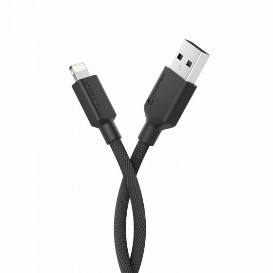 elements-pro-usb-2-0-usb-a-to-lightning-cable-black_3