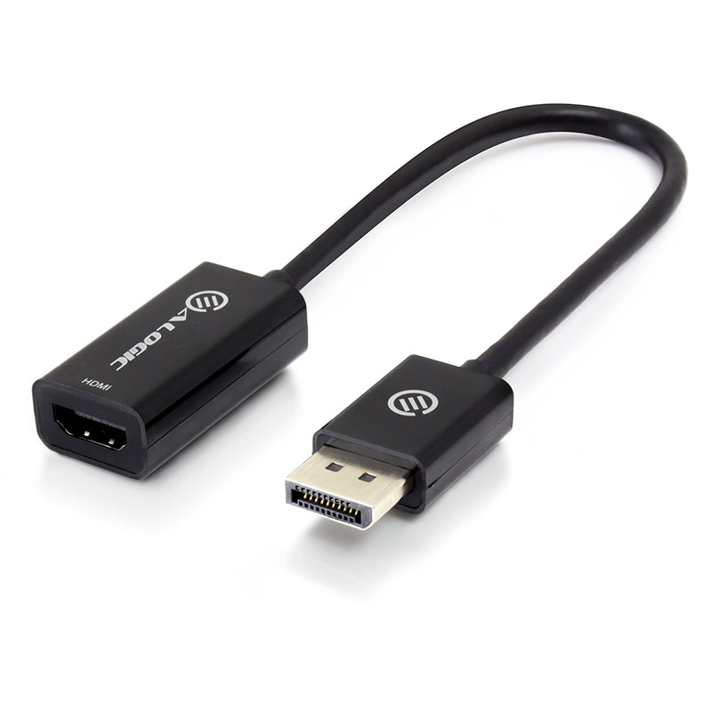 20cm-displayport-to-hdmi-adapter-male-to-female_2