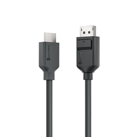 elements-displayport-to-hdmi-cable_1