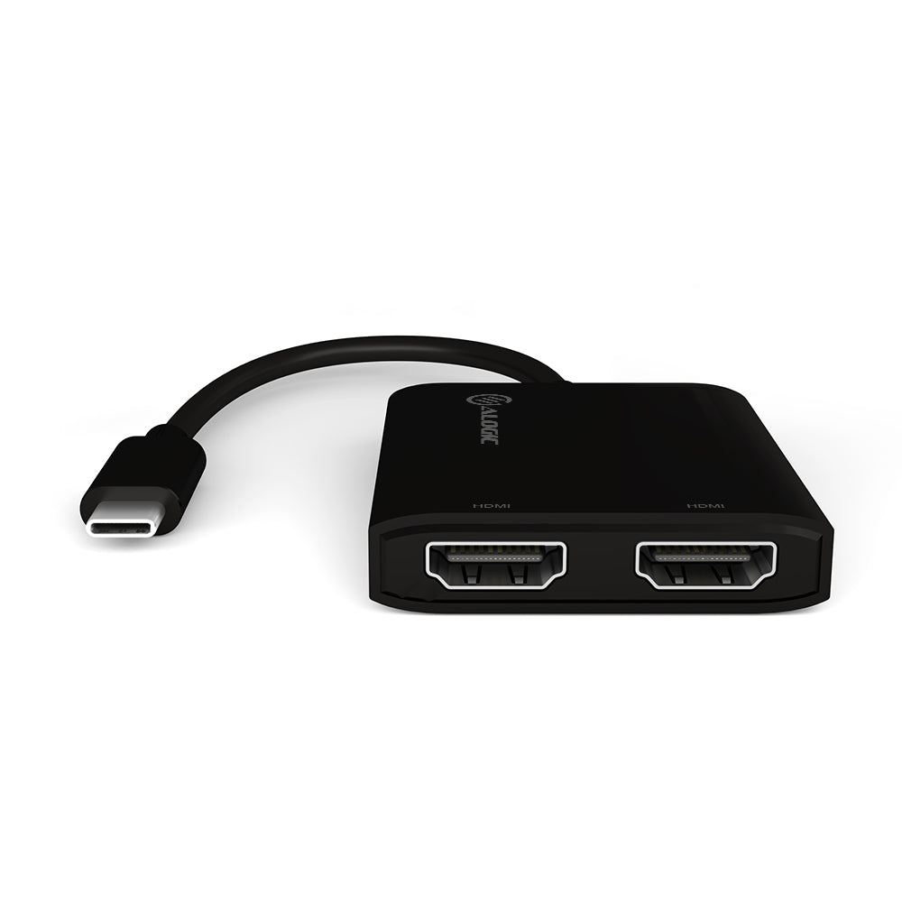 usb-c-to-dual-hdmi-2-0-adapter-4k-30-hz_6