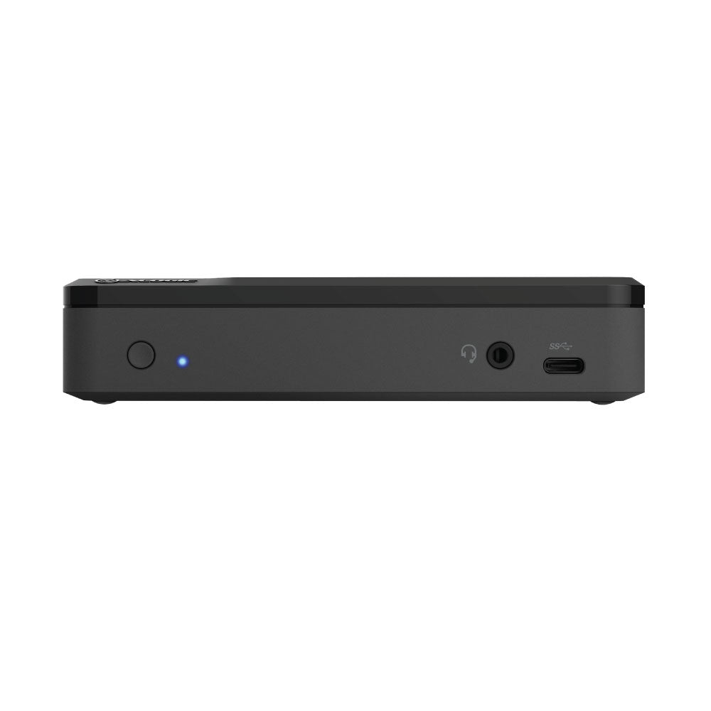 universal-twin-hd-docking-station-with-usb-c-usb-a-compatibility-dual-display-1080p-60hz_2