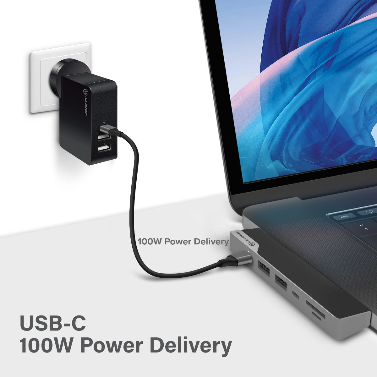 usb-c-macbook-dock-nano-gen-2_2