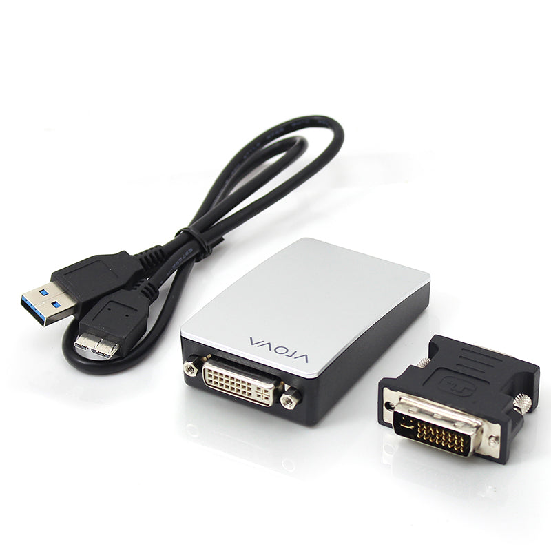 usb-3-0-to-dvi-vga-external-multi-display-adapter_2