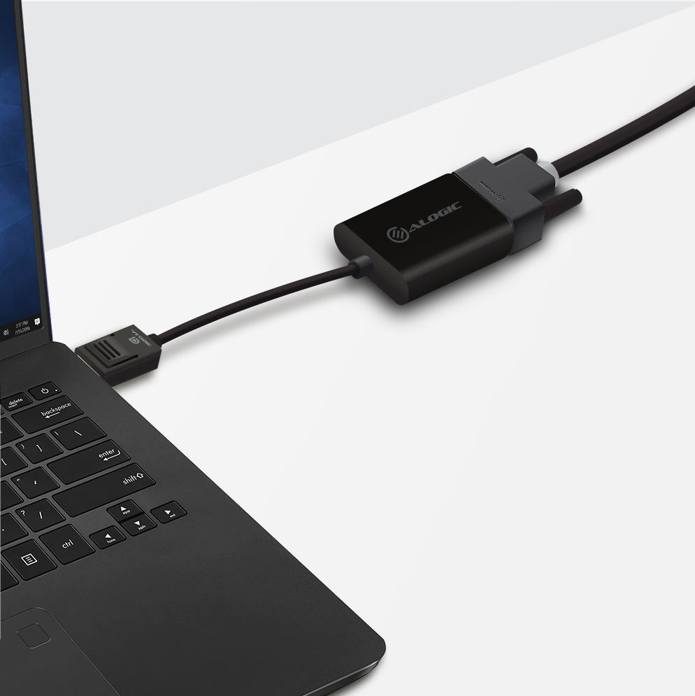 15cm-displayport-to-vga-adapter-male-to-female-premium-series_2