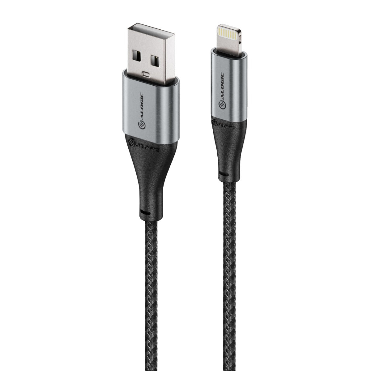 super-ultra-usb-a-to-lightning-cable-1-5m_2