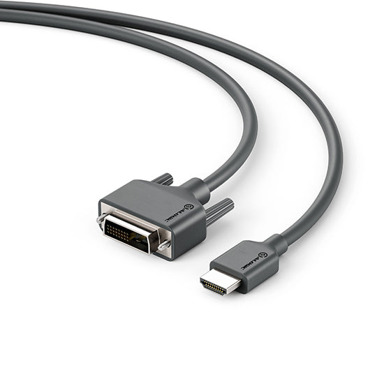 elements-hdmi-to-dvi-cable_3